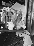 Veral jeans - Redial