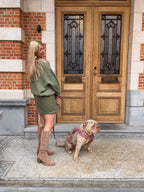 Missi rok - Les Soeurs