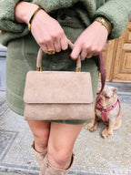 Missi rok - Les Soeurs