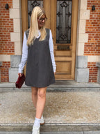 Mel Jurk - Les Soeurs