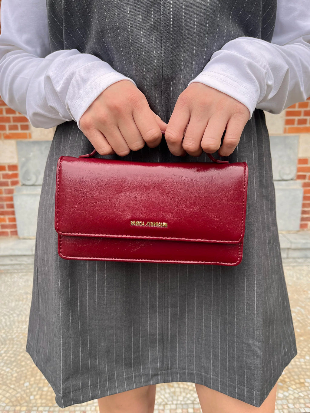 Mel Jurk - Les Soeurs