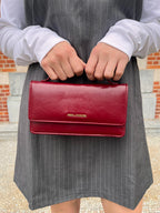 Mel Jurk - Les Soeurs