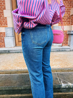 Jessica Calo jeans - Mos Mosh