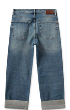 Rachel jeans - Mos Mosh