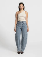 Meryl jeans - Les soeurs