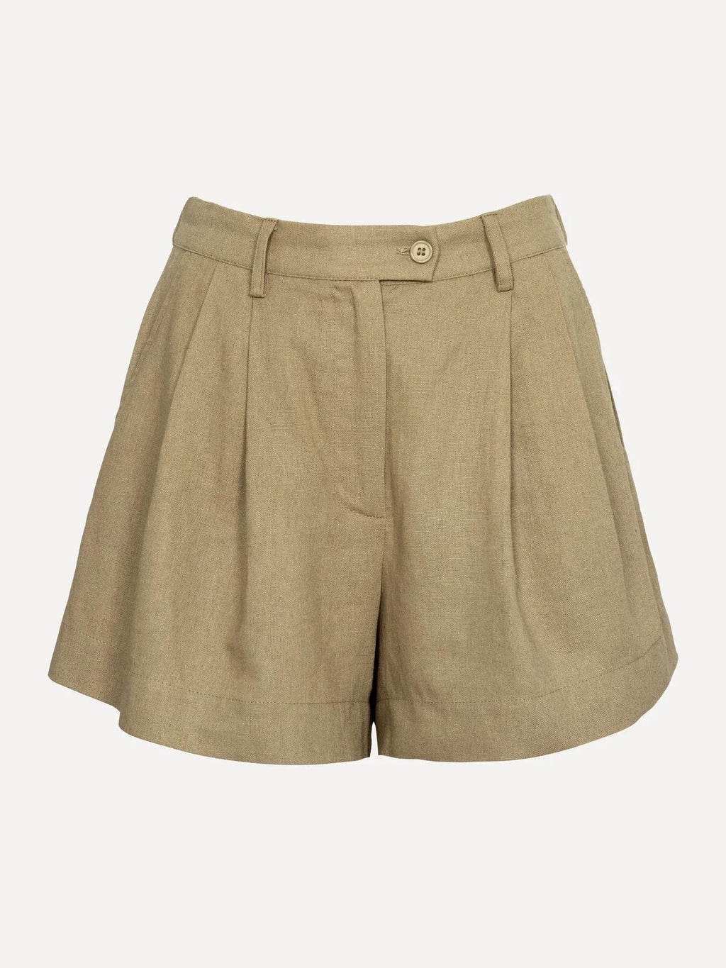 Marley short - Les Soeurs