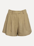 Marley short - Les Soeurs