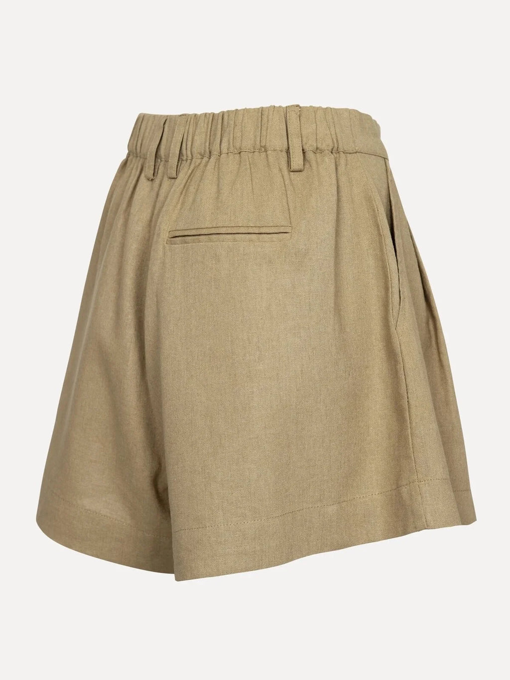 Marley short - Les Soeurs