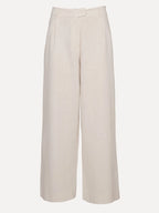 Mecah broek - Les Soeurs