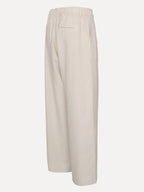 Mecah broek - Les Soeurs