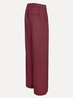 Mecah broek - Les Soeurs