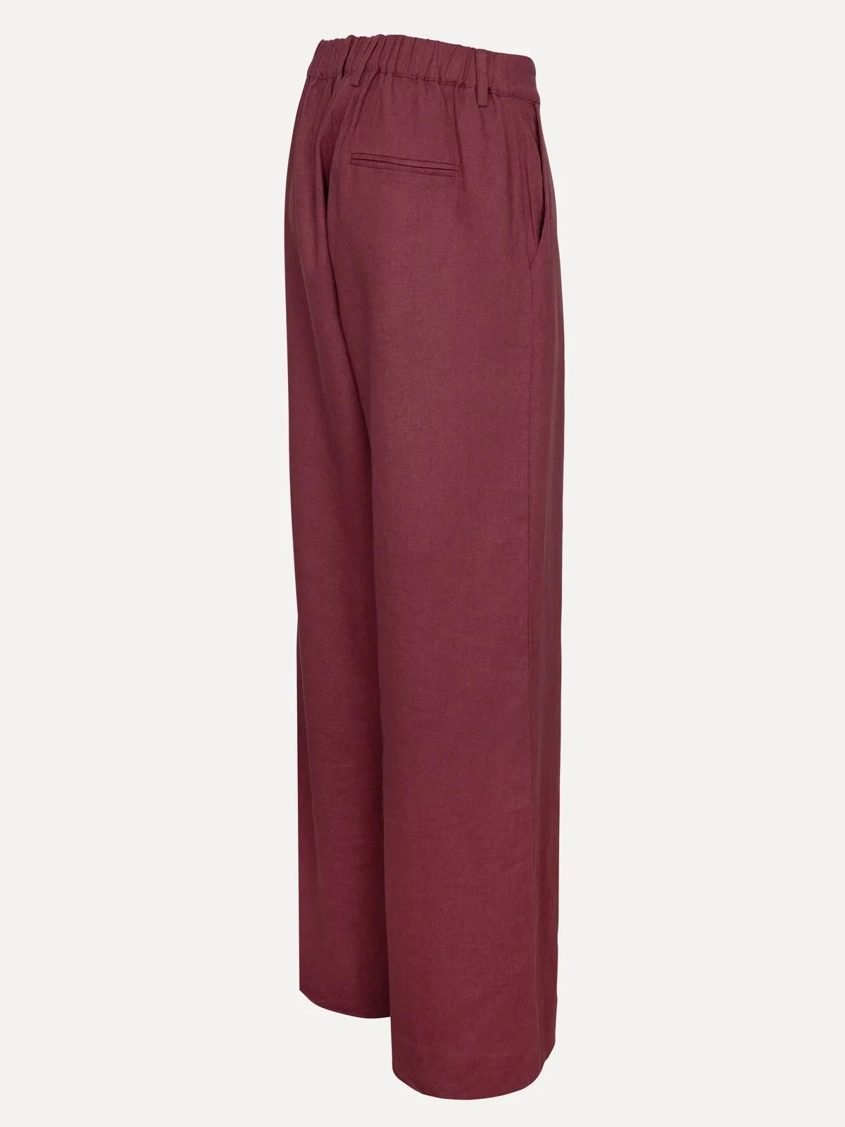 Mecah broek - Les Soeurs