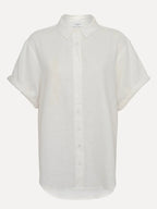 Mercer blouse - Les Soeurs