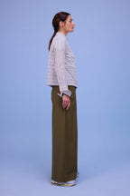 Halle blouse - Nathalie Vleeschouwer