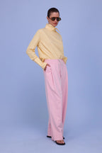 Halle blouse - Nathalie Vleeschouwer