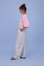 Dotty t-shirt - Nathalie Vleeschouwer