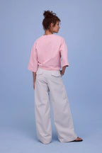 Dotty t-shirt - Nathalie Vleeschouwer