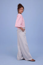 Dotty t-shirt - Nathalie Vleeschouwer