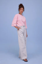 Dotty t-shirt - Nathalie Vleeschouwer