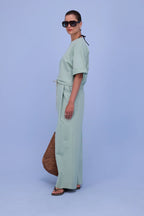 Dotty t-shirt - Nathalie Vleeschouwer