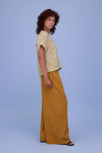 Faro blouse - Nathalie Vleeschouwer