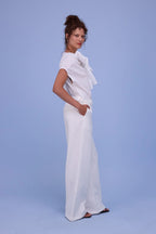 Harriet blouse - Nathalie Vleeschouwer