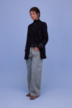 Hiroshi broek - Nathalie Vleeschouwer