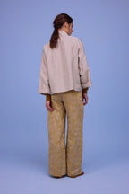 Flenn kimono - Nathalie Vleeschouwer