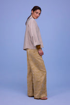 Flenn kimono - Nathalie Vleeschouwer