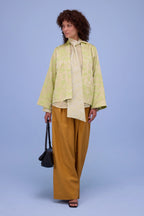 Flenn kimono - Nathalie Vleeschouwer