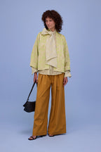 Flenn kimono - Nathalie Vleeschouwer