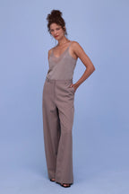 Hector broek - Nathalie Vleeschouwer