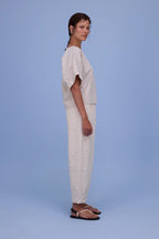 Hacene broek - Nathalie Vleeschouwer
