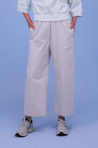 Honorat broek - Nathalie Vleeschouwer
