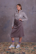 Ginny blouse - Nathalie Vleeschouwer