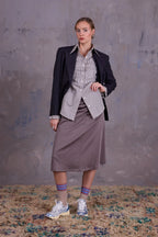 Ginny blouse - Nathalie Vleeschouwer