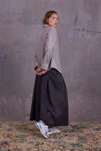 Ginny blouse - Nathalie Vleeschouwer