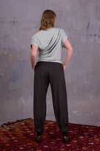 Gaby blouse - Nathalie Vleeschouwer