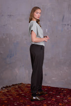 Gaby blouse - Nathalie Vleeschouwer