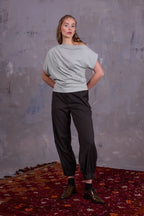 Gaby blouse - Nathalie Vleeschouwer