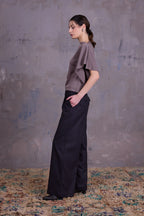 Gerita blouse - Nathalie Vleeschouwer