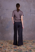 Gerita blouse - Nathalie Vleeschouwer