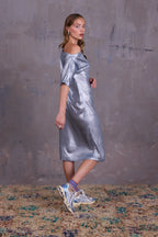 Esra jurk - Nathalie Vleeschouwer