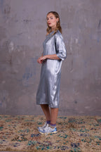 Esra jurk - Nathalie Vleeschouwer