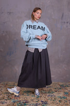 Glynth Sweater - Natalie Vleeschouwer