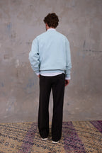 Glynth Sweater - Natalie Vleeschouwer