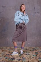 Glynth Sweater - Natalie Vleeschouwer