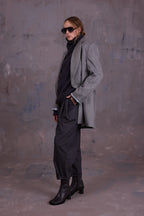 George broek - Nathalie Vleeschouwer