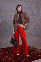 Geano broek - Nathalie Vleeschouwer