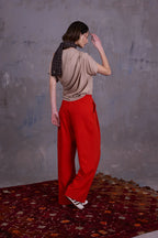 Geano broek - Nathalie Vleeschouwer